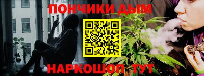 твердый Гай