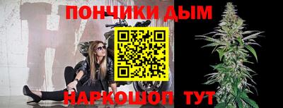не бодяженный Лесной