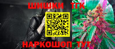 spice Гусев